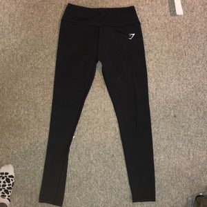 Gymshark leggings